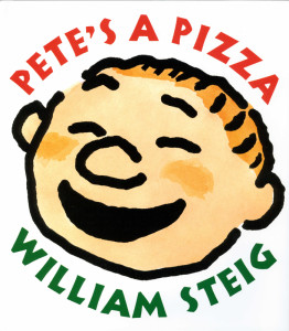 Petes-a-pizza