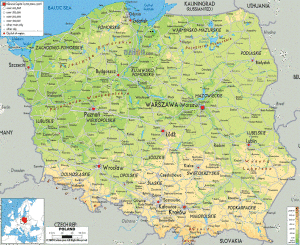 mapa-polska