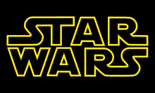 220px-Star_Wars_Logo.svg